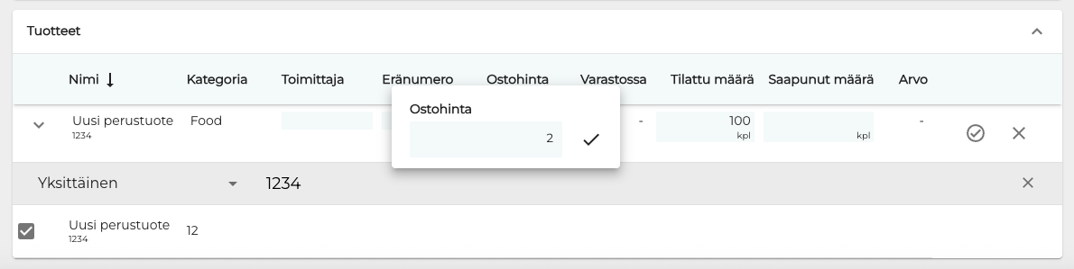 Ostohinta.png