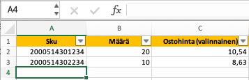Varastonimikelista.png