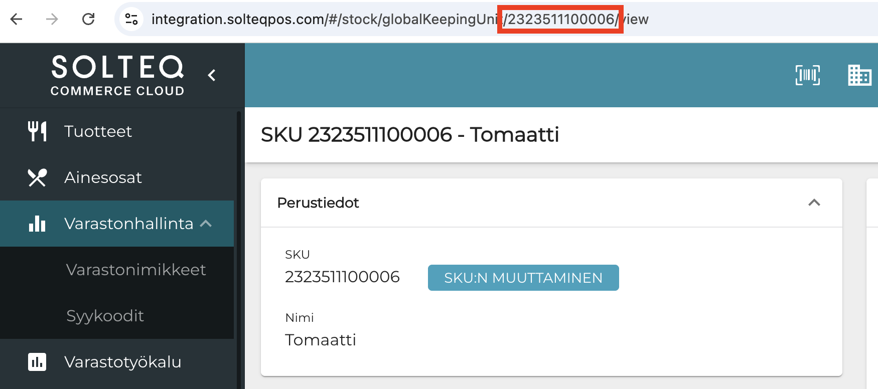 SKU URLissa.png