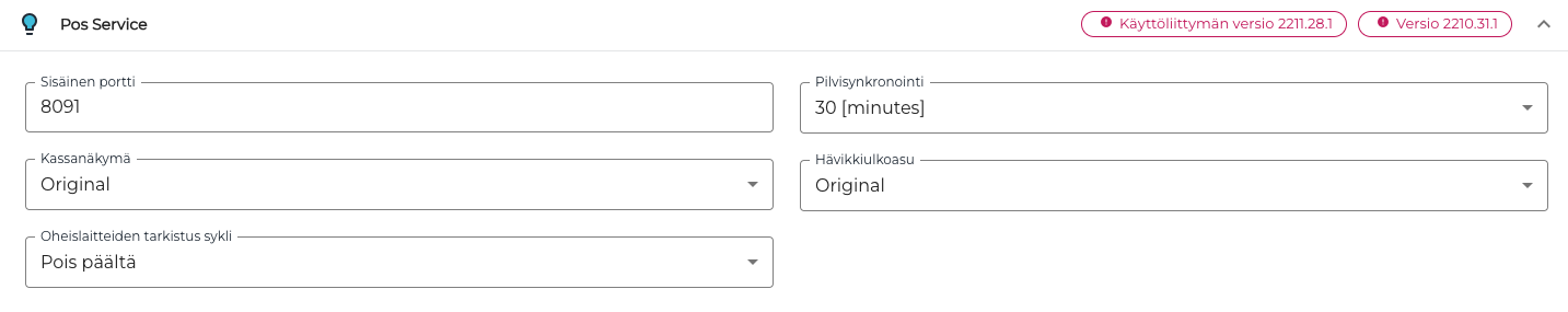 POS Service asetukset.png