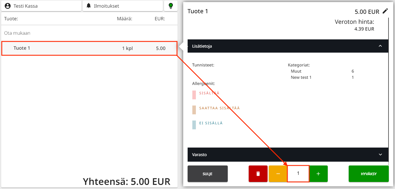 tuoterivi painettu.PNG