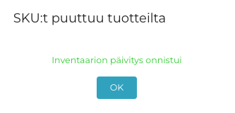 Skut puuttuu.png