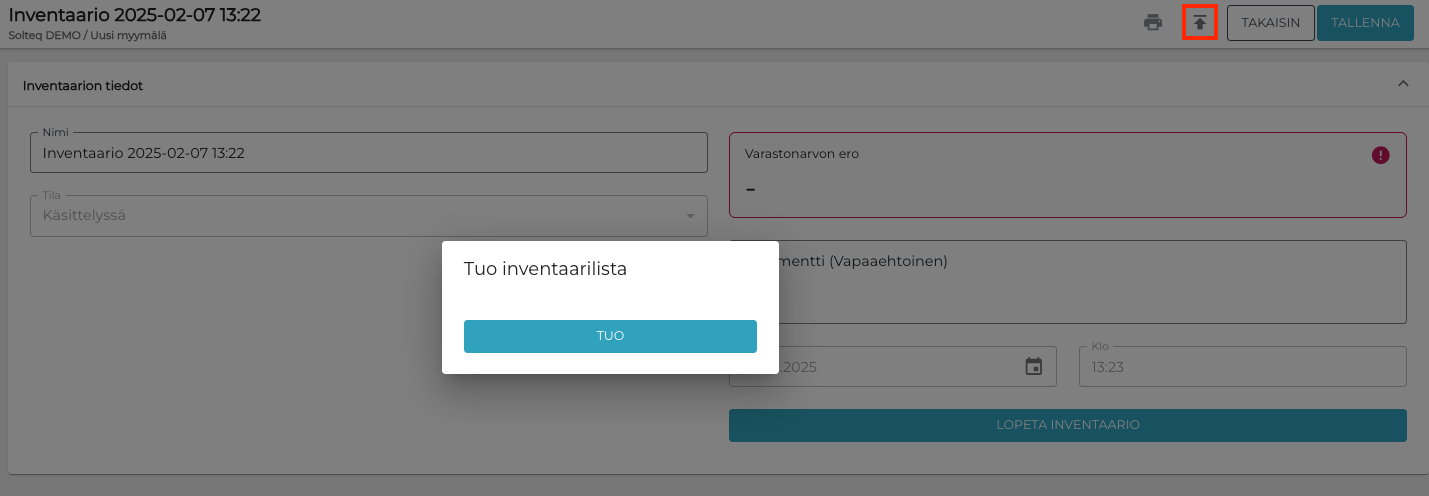 Tuo inventaariolista.png