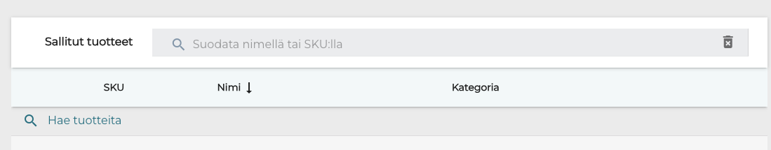 Sallitut tuotteet.png