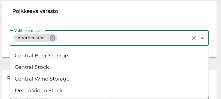 Poikkeava varasto.png