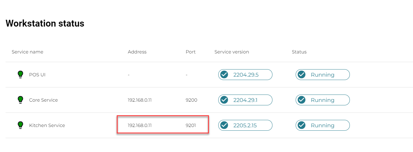 Master workstation settings (1).png