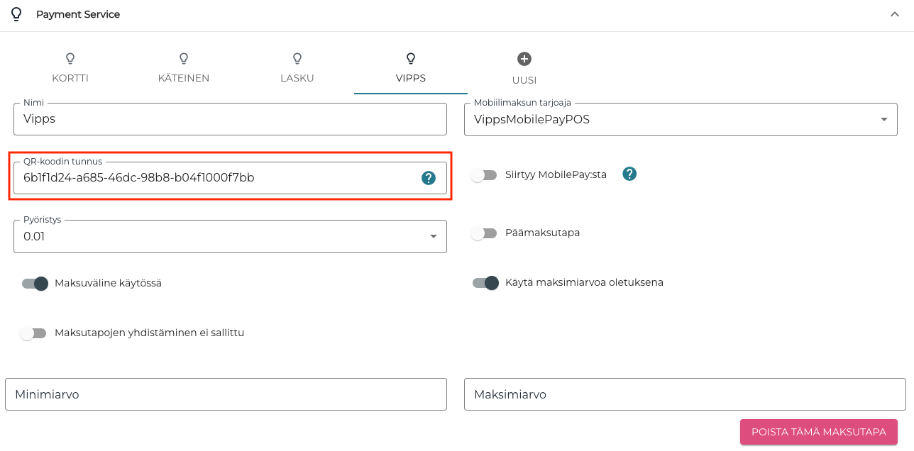 Uusi Vipps Maksutaoa.png