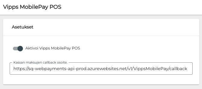 Vipps Mobilepay asetus.png