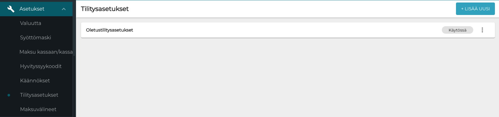 Tilitysasetukset nakyma.png