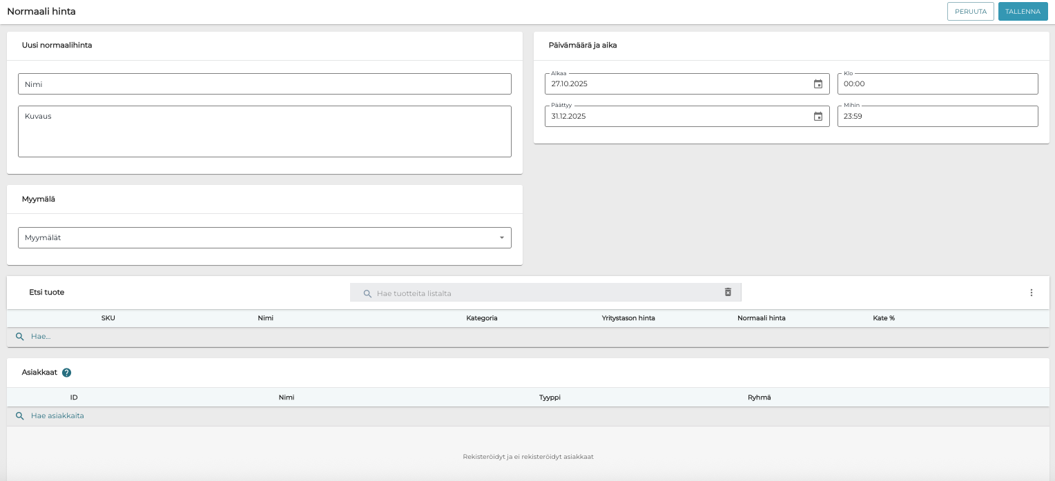 Uusi normaalihinta.png