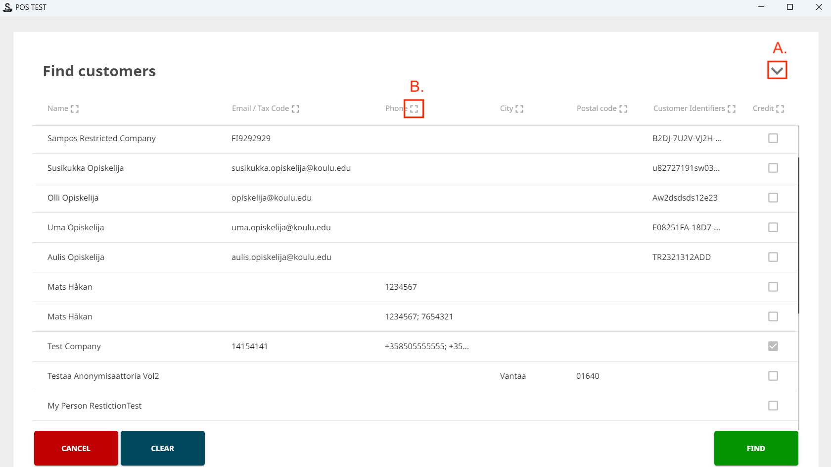Customer info toggled.png