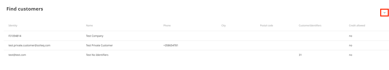 Customer info toggled.png