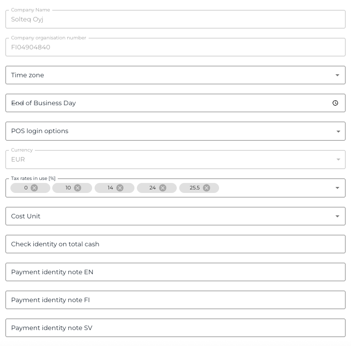 Company fields.png