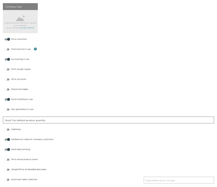 Company settings.png