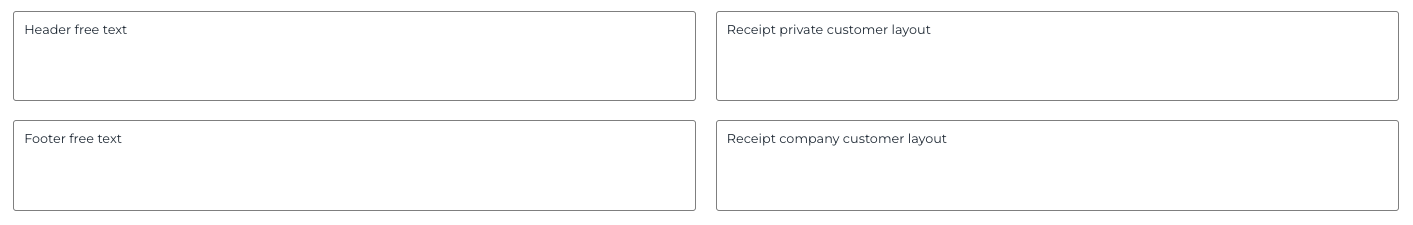 Receipt texts.png