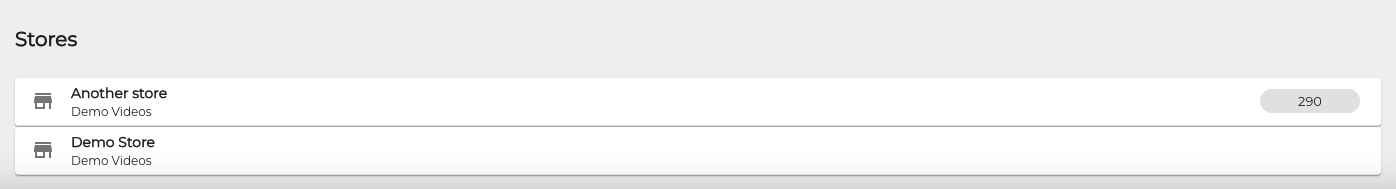 Stores list.png