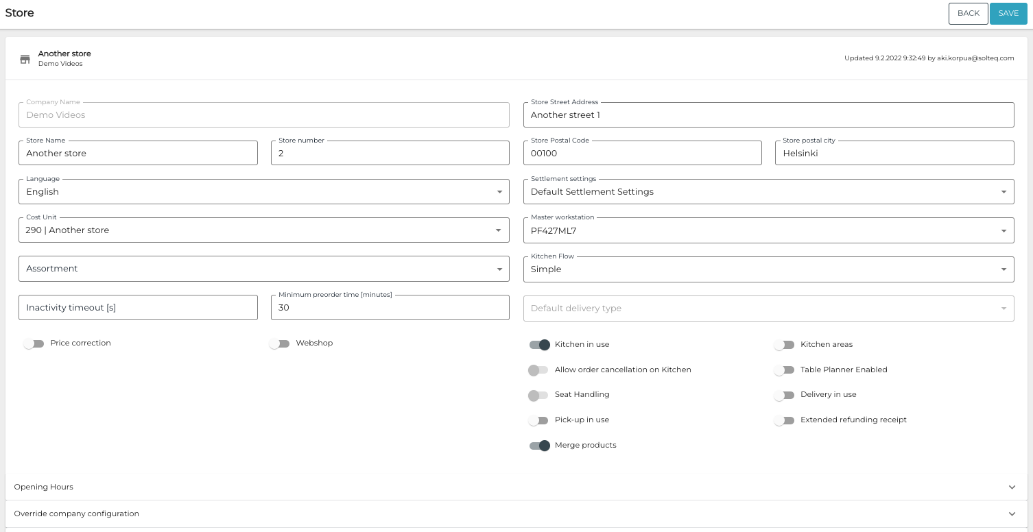 Store Configurations.png