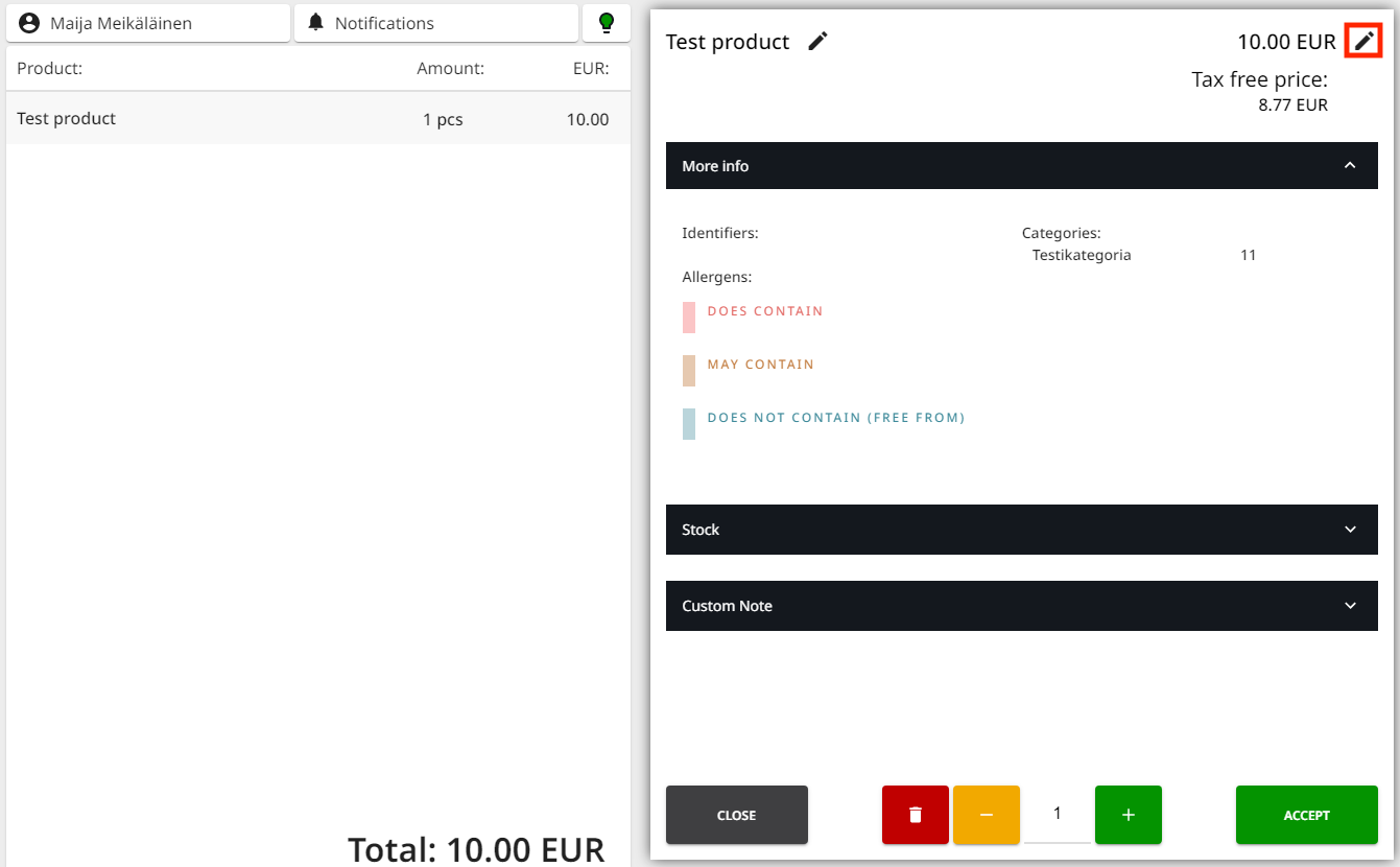 Price increase 1 (1).PNG