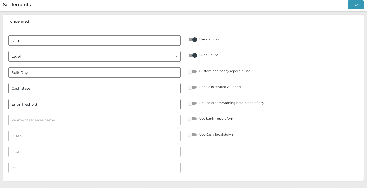 New settlement settings.png