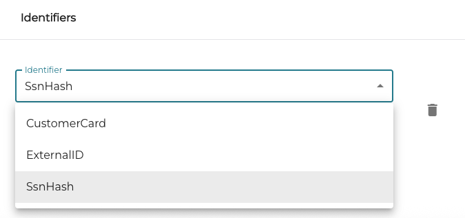 Customer identifiers.png