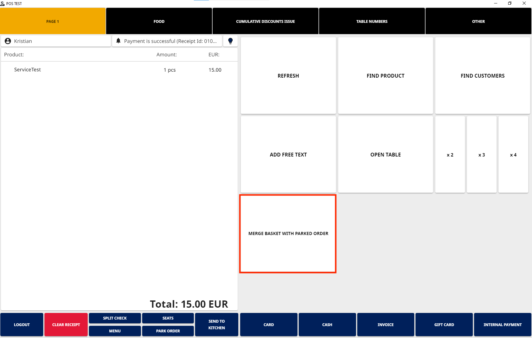 Merge Basket with Parked Order Tile.png