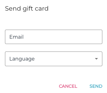 Send Giftcard.png
