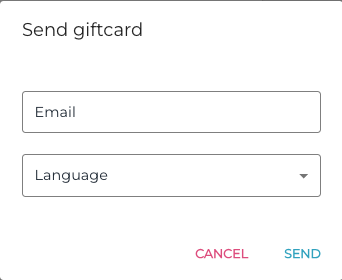 Send Giftcard.png