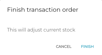 Finish transaction order.png