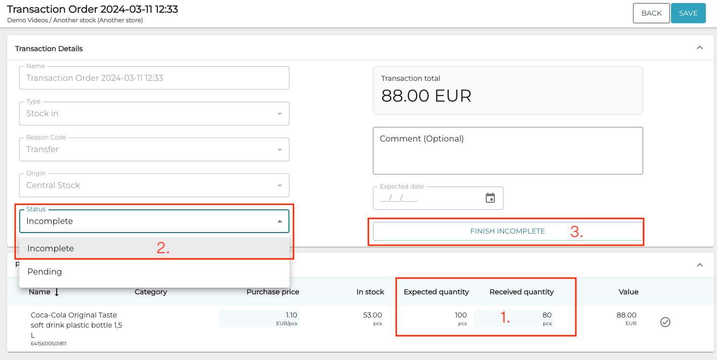 Incomplete transaction order.png