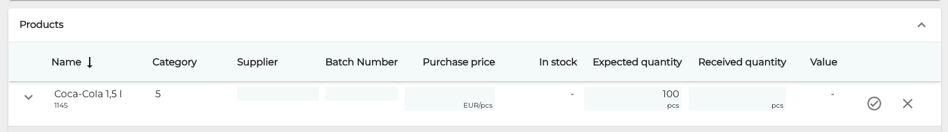 Added product.png