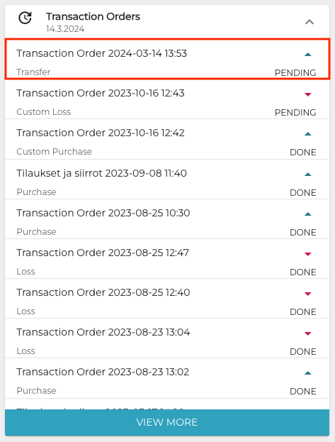Transaction orders list.png