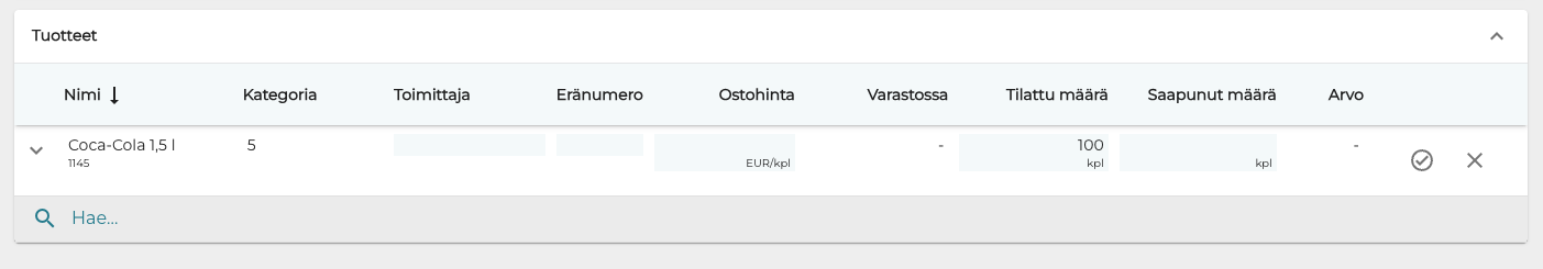 Tuote lisattyna.png