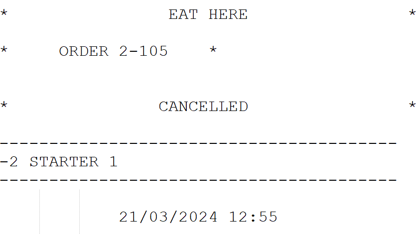 Cancelled printout.png