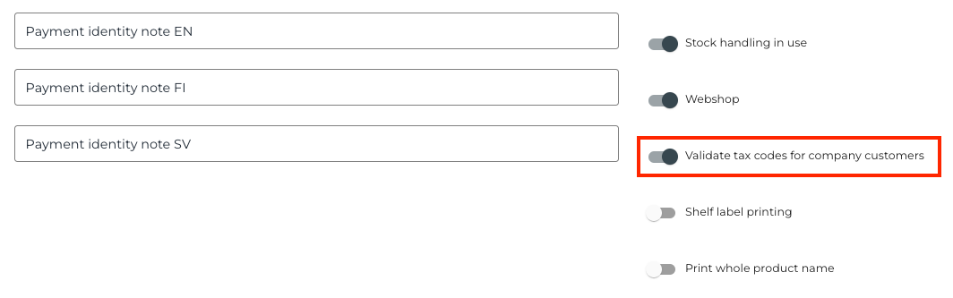 Validate tax codes switch.png