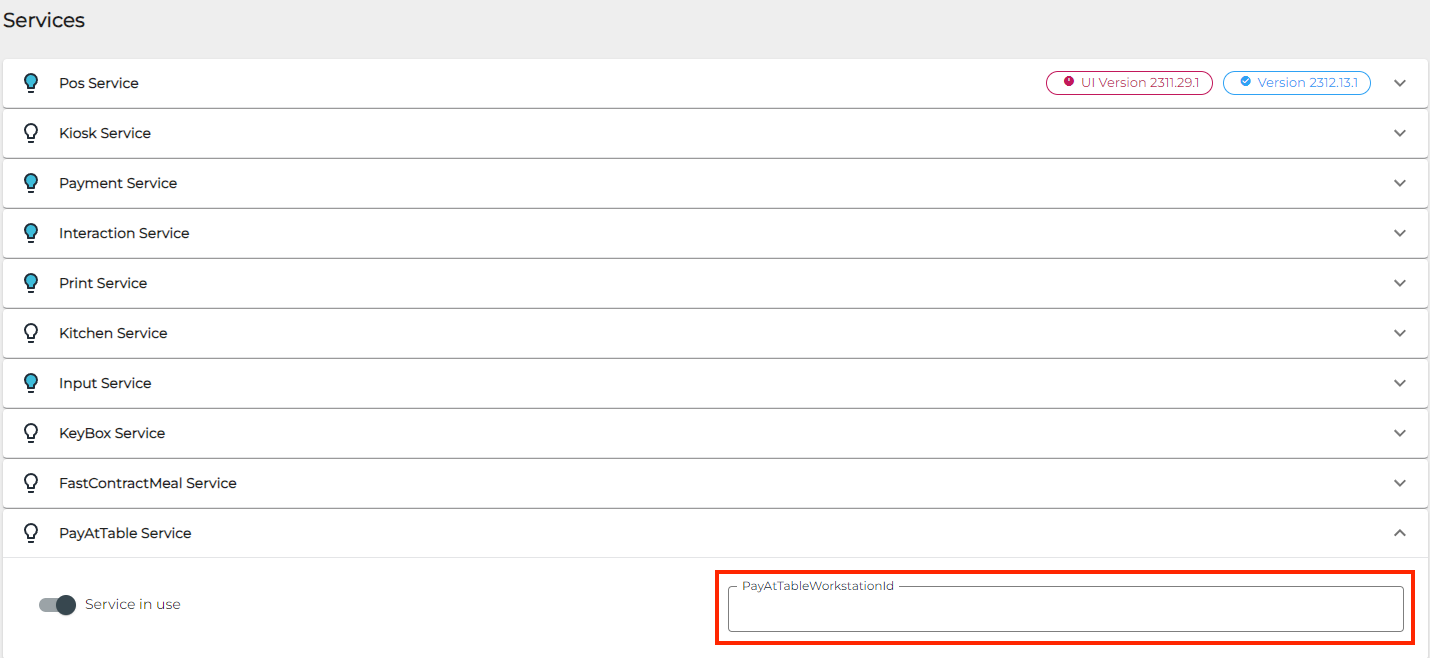 Pay at table configuration.png
