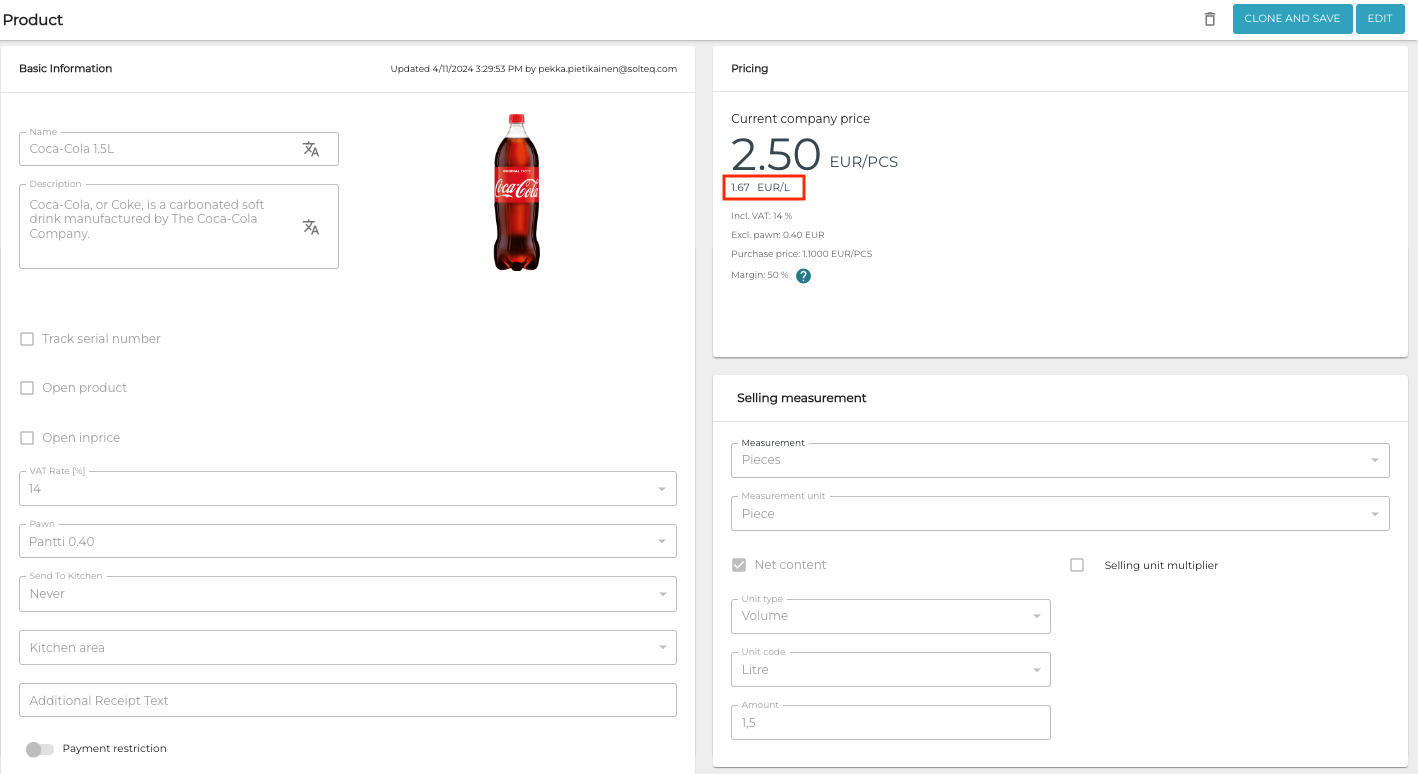 Comparison price.png