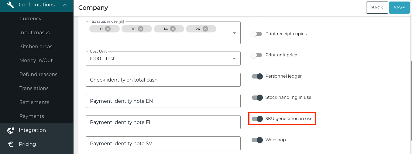 Sku generation in use.png