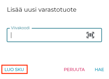 Luo uusi varastonimike.png