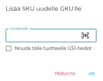 Lisaa SKU.png