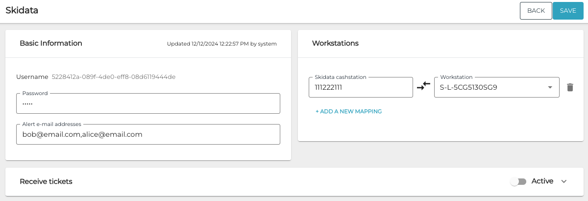 Skidata settings.png