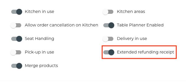 Extended refunding receipt setting.png