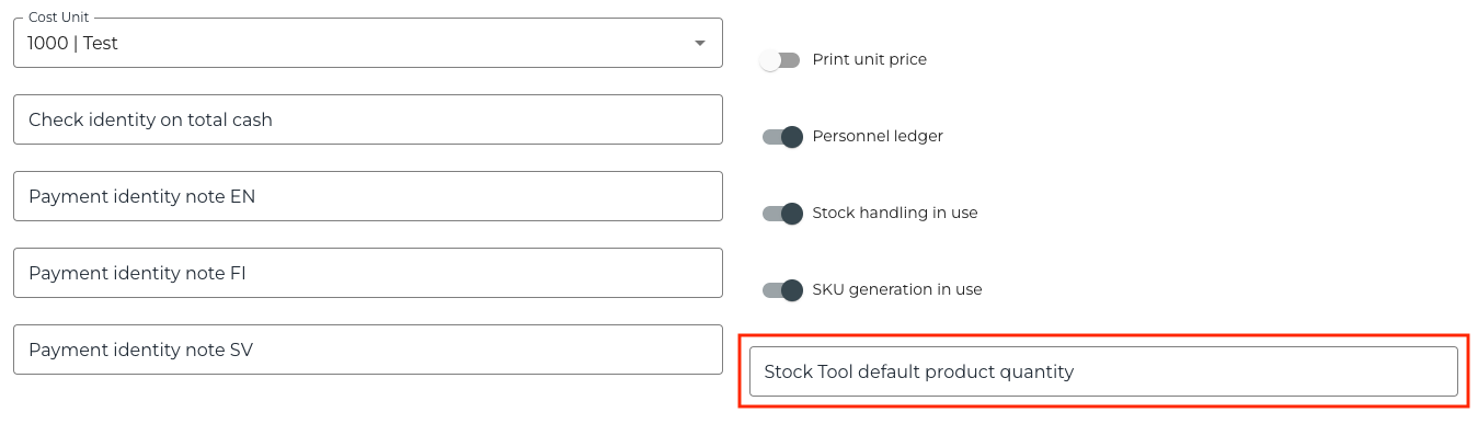 Stock tool default quantity setting.png