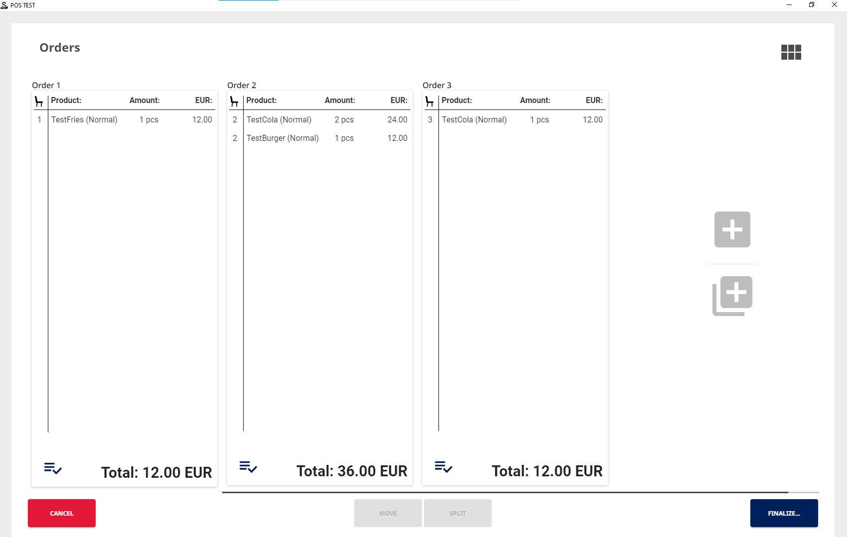 split check.png