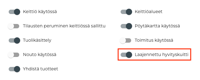 Laajennettu hyvityskuitti.png