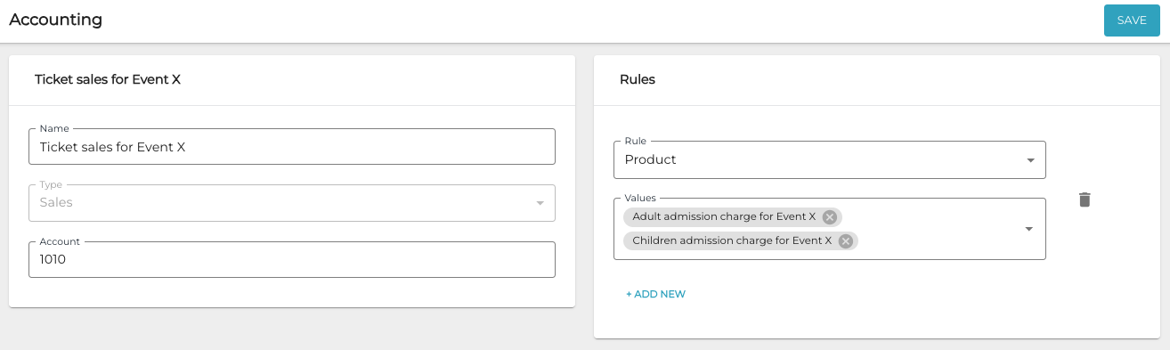 Accounting rule 1.png