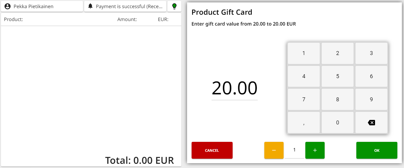 Product gift card.PNG