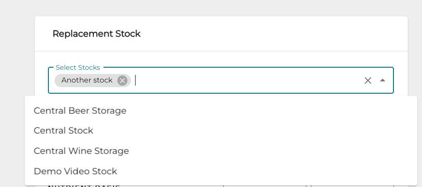 Replacement stock.png