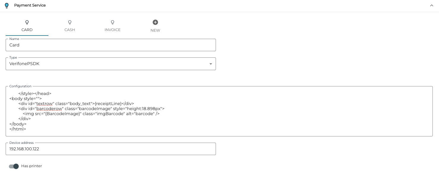 Verifone setting Backoffice.png