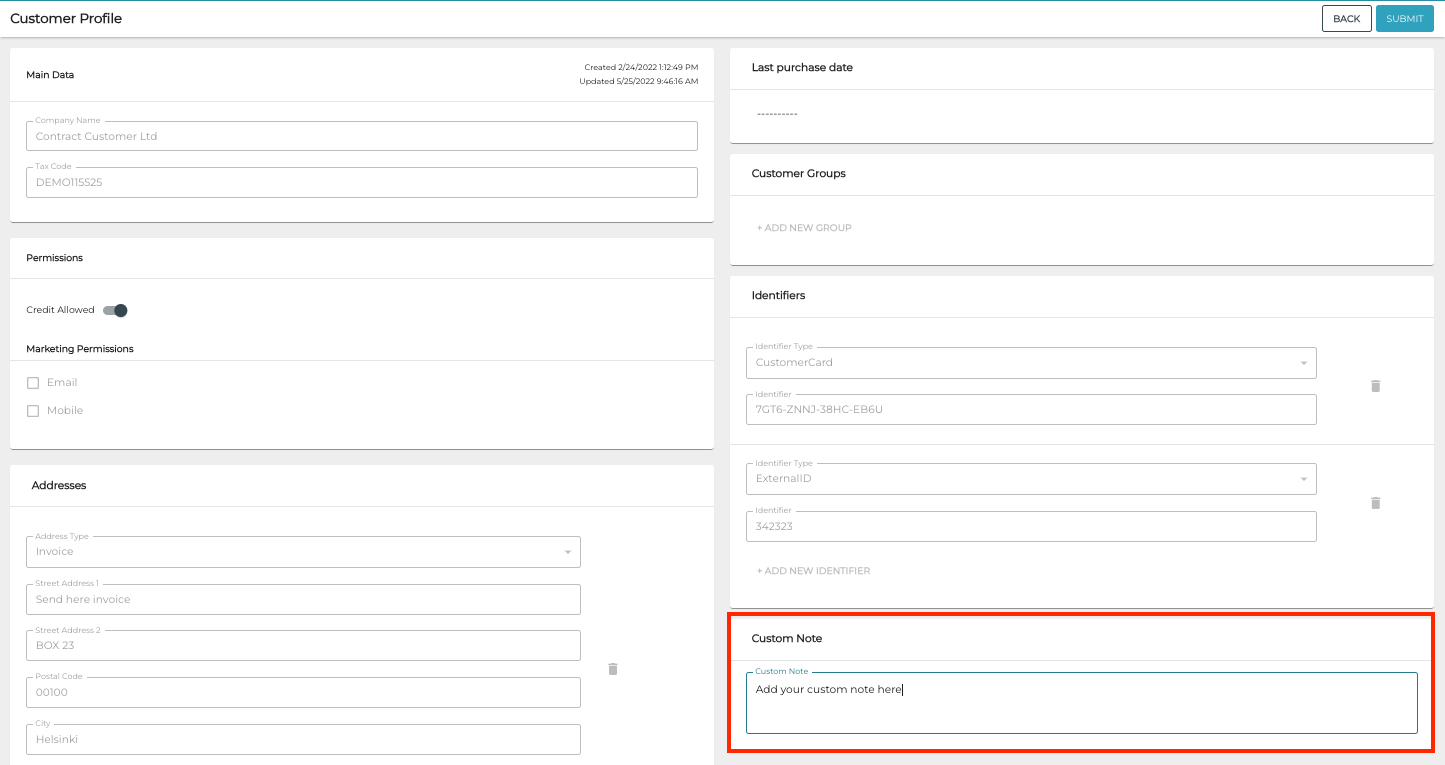 Custom note in company customer info.png