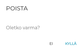 Poista ikkuna.png